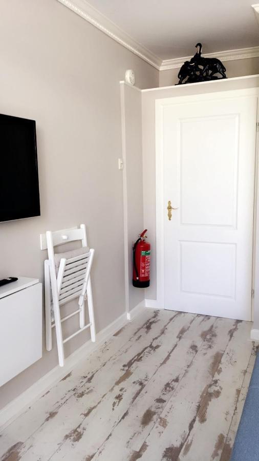 De Tuinkamer-----Prive Diner Op De Kamer Mogelijk!!! Hoogeveen Exterior foto