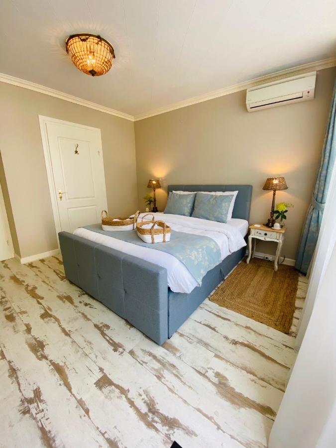 De Tuinkamer-----Prive Diner Op De Kamer Mogelijk!!! Hoogeveen Exterior foto